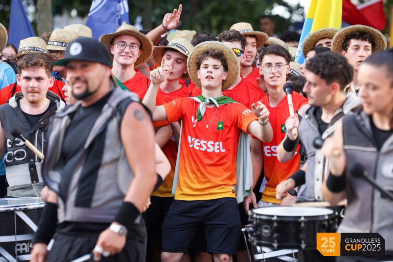 Granollers Cup 0154.jpg