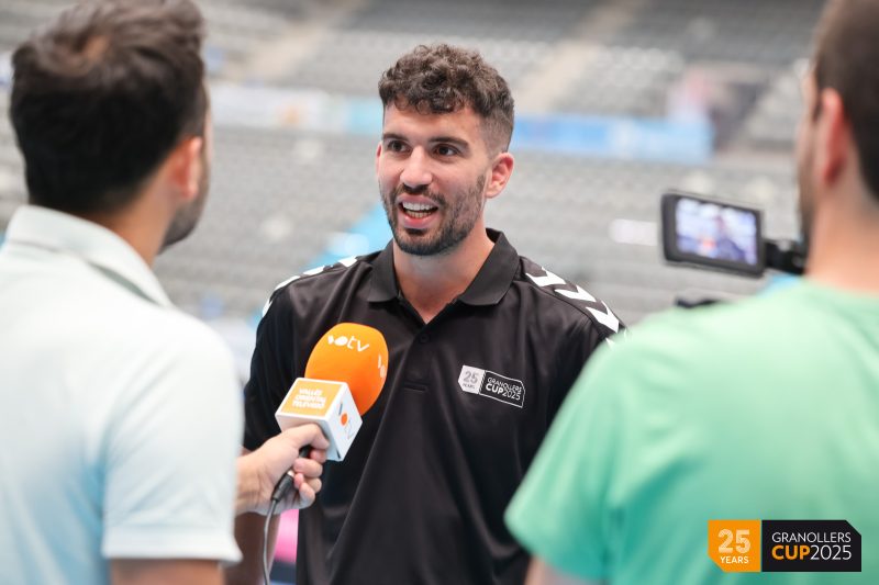 Granollers Cup 0013.jpg