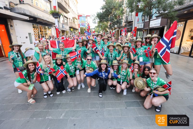 Granollers Cup 0144.jpg