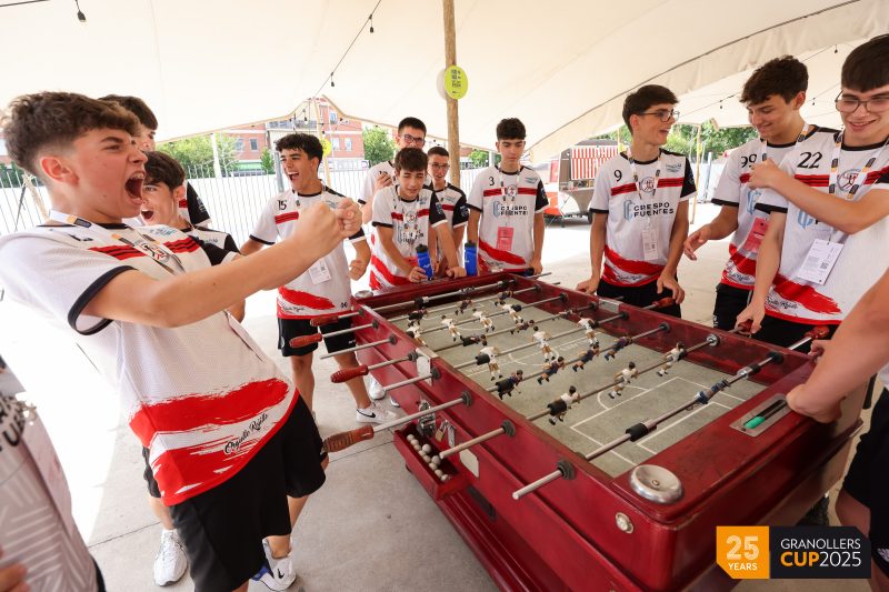 Granollers Cup 0010.jpg