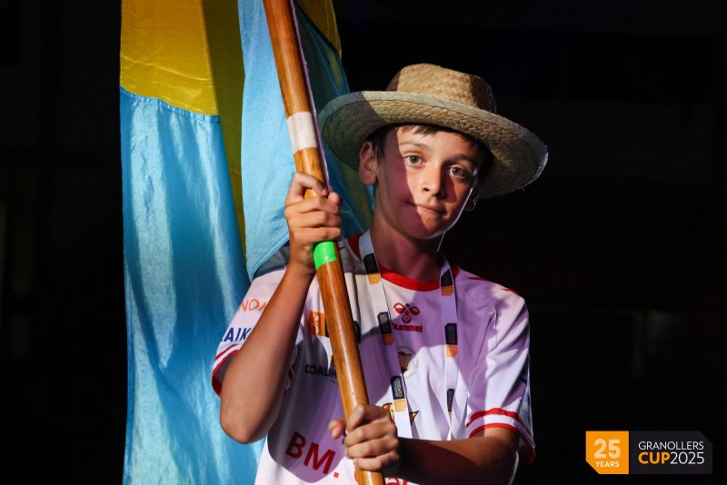 Granollers Cup 0224.jpg