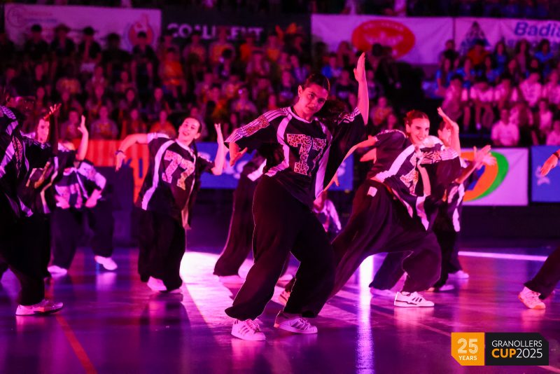 Granollers Cup 0236.jpg