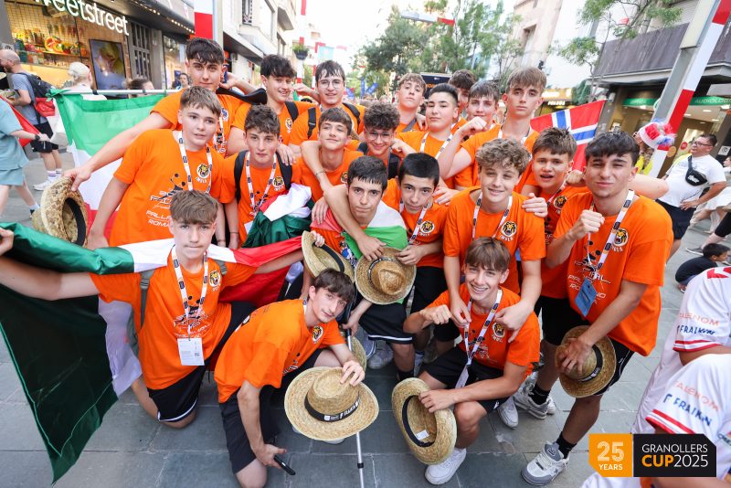 Granollers Cup 0142.jpg