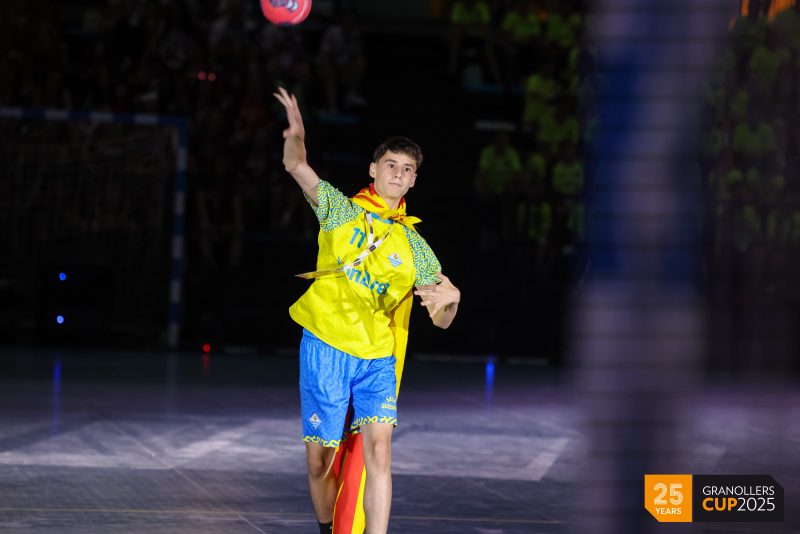 Granollers Cup 0192.jpg