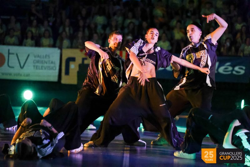 Granollers Cup 0233.jpg