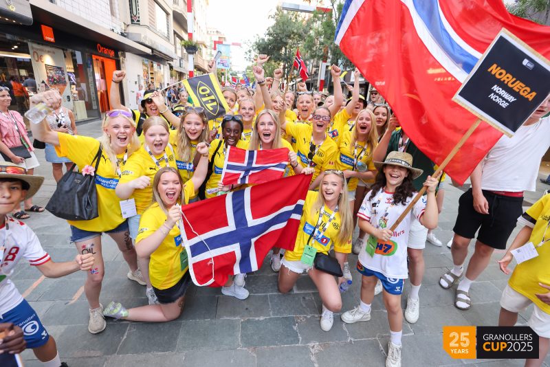 Granollers Cup 0143.jpg