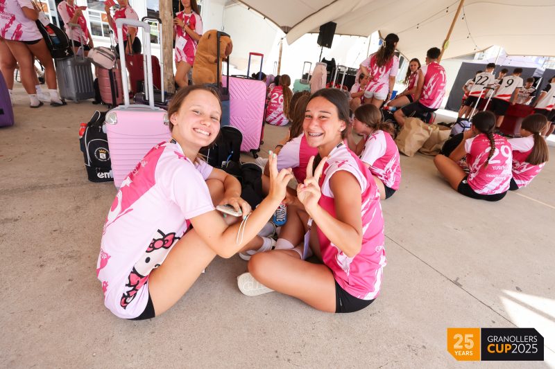 Granollers Cup 0016.jpg
