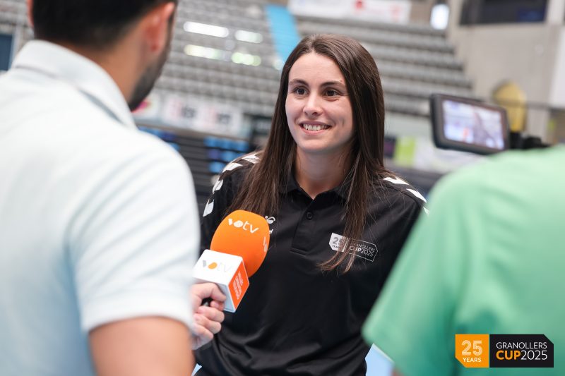 Granollers Cup 0014.jpg