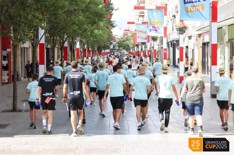 Granollers Cup 0019.jpg