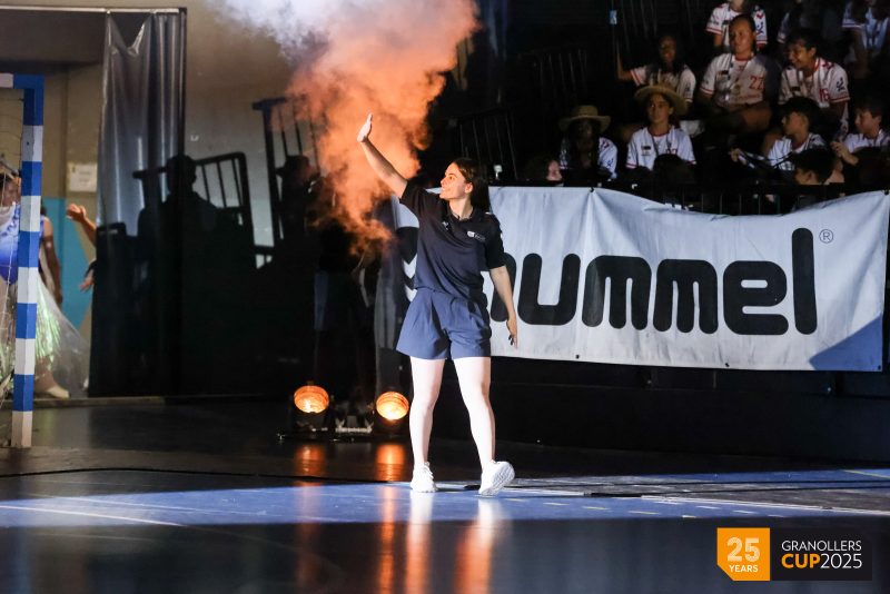 Granollers Cup 0240.jpg