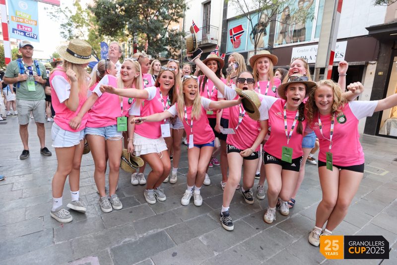 Granollers Cup 0147.jpg