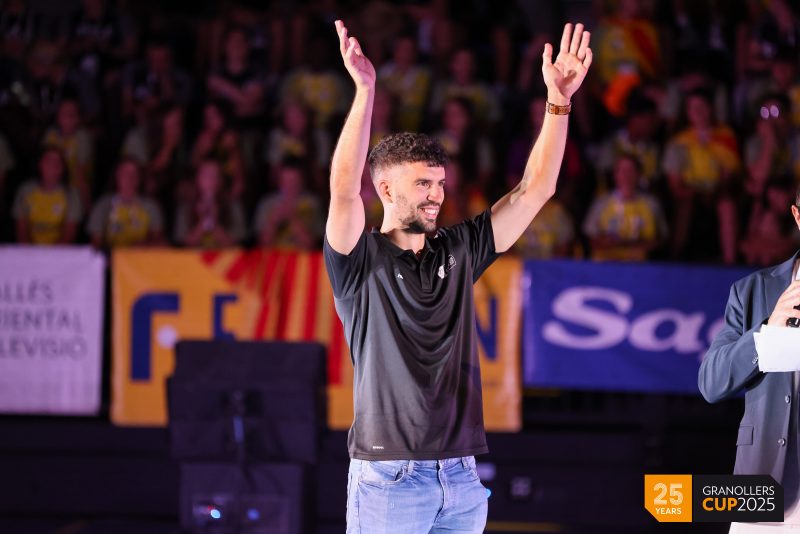 Granollers Cup 0247.jpg