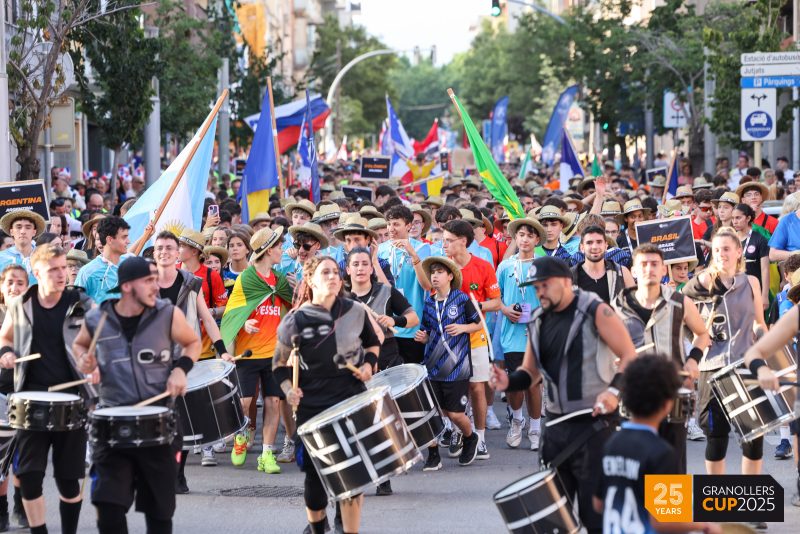 Granollers Cup 0168.jpg