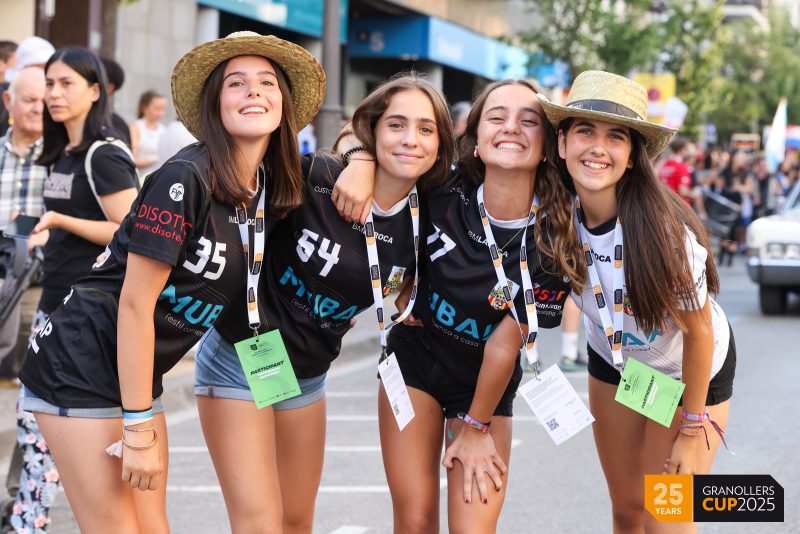 Granollers Cup 0158.jpg