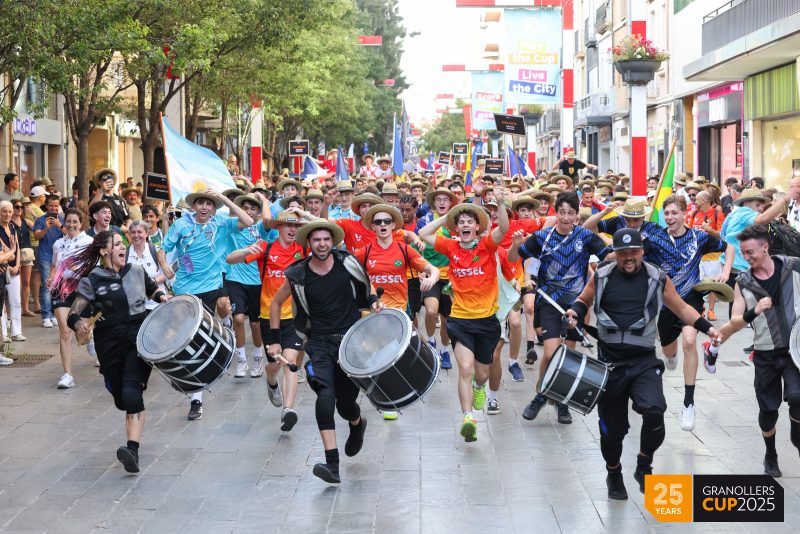 Granollers Cup 0151.jpg