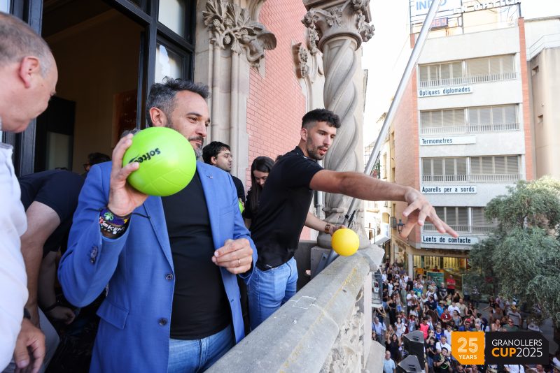 Granollers Cup 0113.jpg