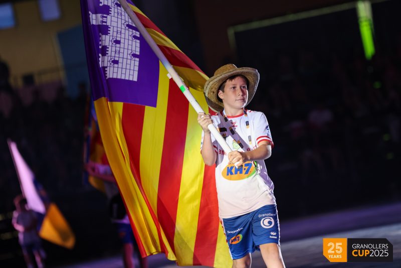 Granollers Cup 0227.jpg