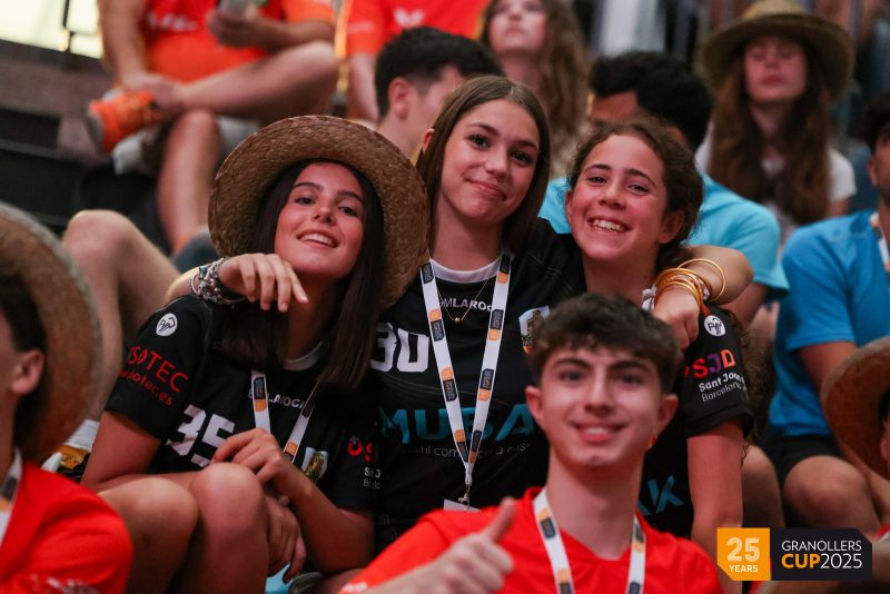 Granollers Cup 0217.jpg