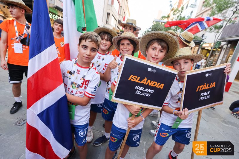 Granollers Cup 0141.jpg