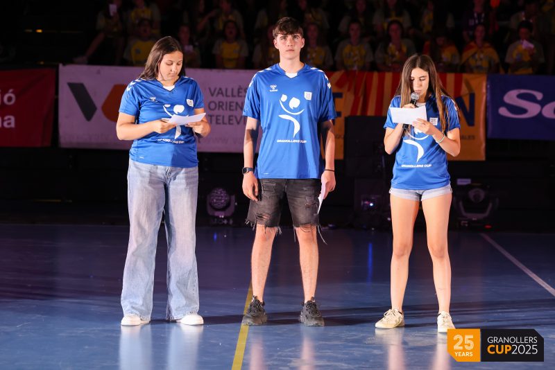 Granollers Cup 0230.jpg