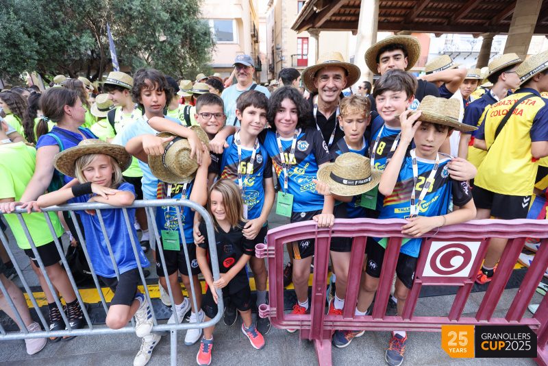 Granollers Cup 0050.jpg