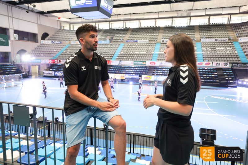 Granollers Cup 0011.jpg