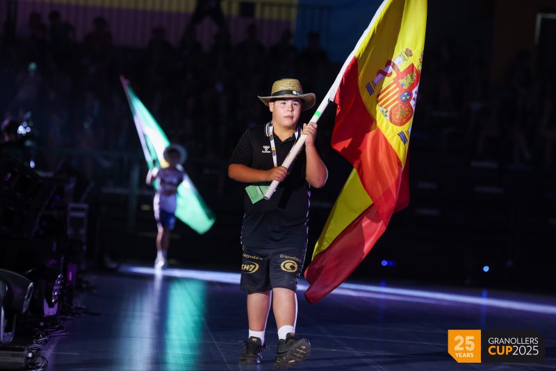 Granollers Cup 0226.jpg