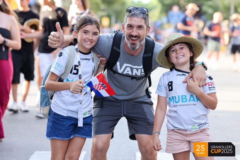 Granollers Cup 0160.jpg