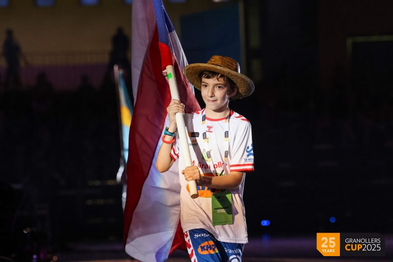 Granollers Cup 0223.jpg