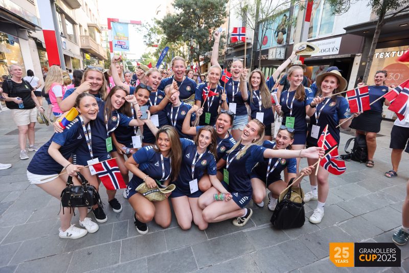 Granollers Cup 0146.jpg