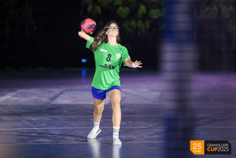 Granollers Cup 0196.jpg