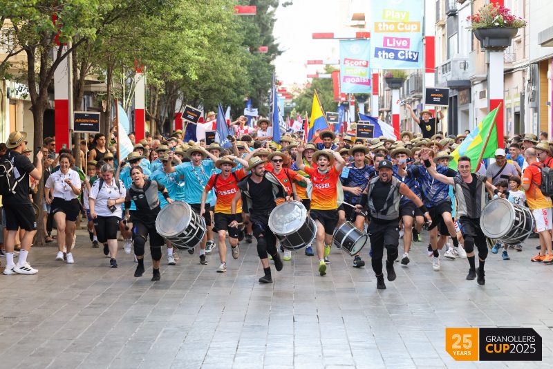 Granollers Cup 0150.jpg