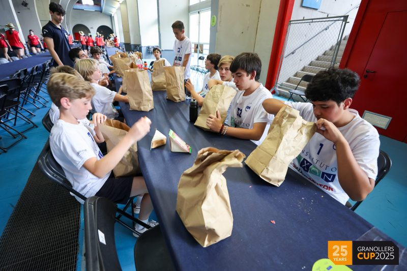 Granollers Cup 0007.jpg
