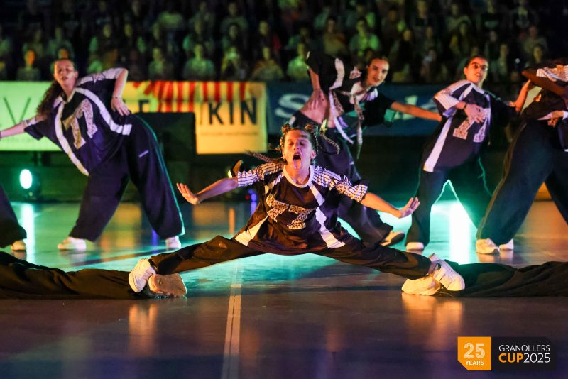 Granollers Cup 0235.jpg