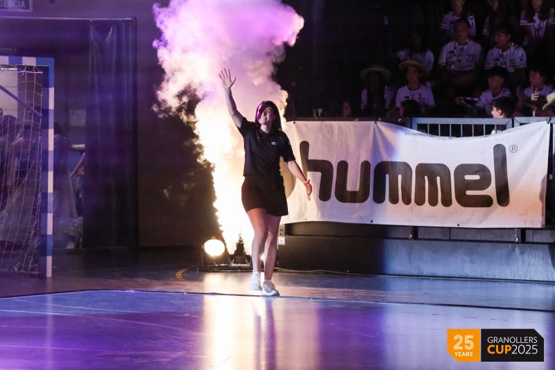 Granollers Cup 0239.jpg