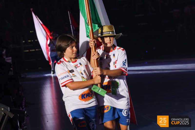 Granollers Cup 0222.jpg