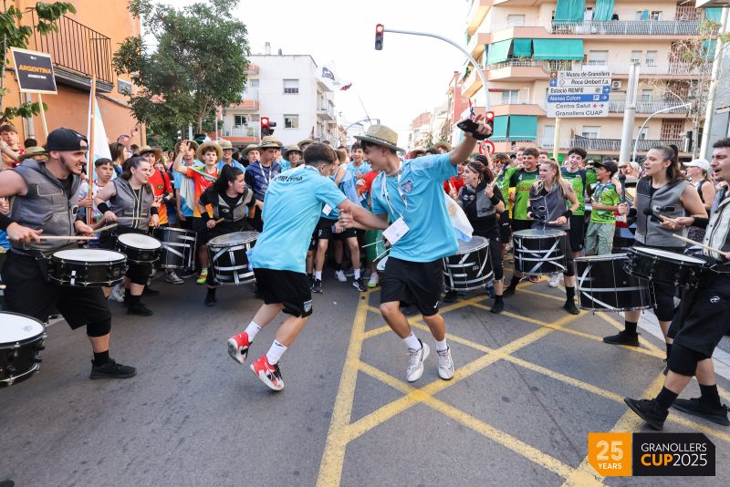 Granollers Cup 0174.jpg