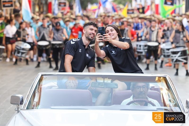 Granollers Cup 0149.jpg