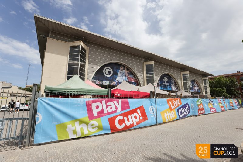 Granollers Cup 0005.jpg