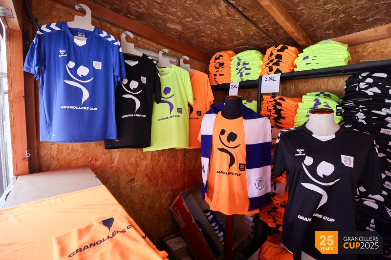 Granollers Cup 0003.jpg