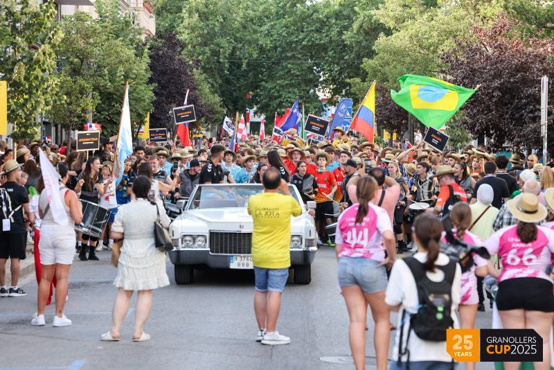 Granollers Cup 0157.jpg