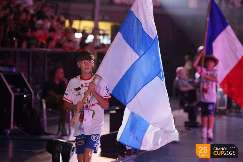 Granollers Cup 0221.jpg