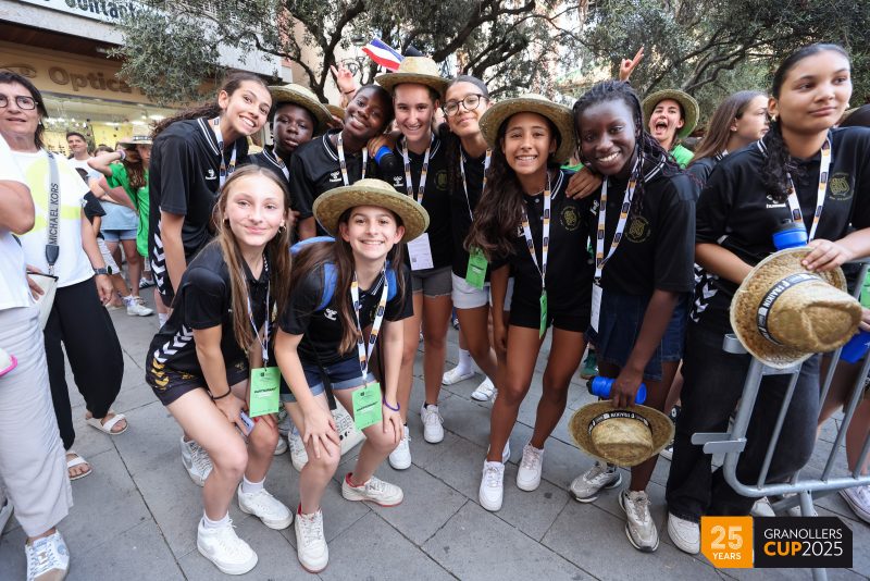 Granollers Cup 0121.jpg