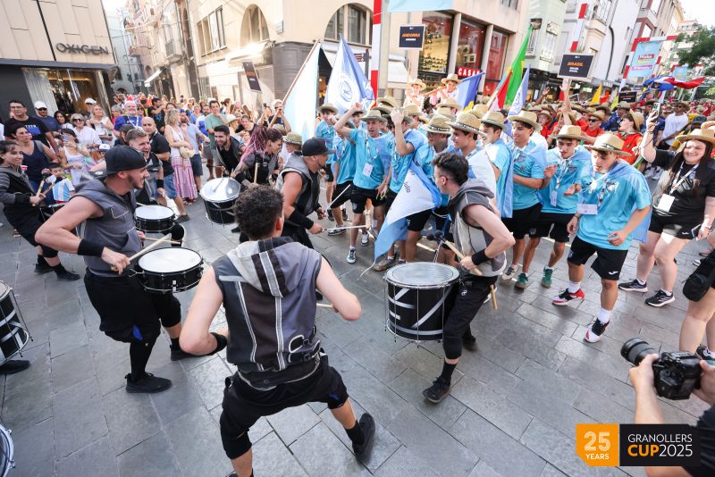 Granollers Cup 0134.jpg