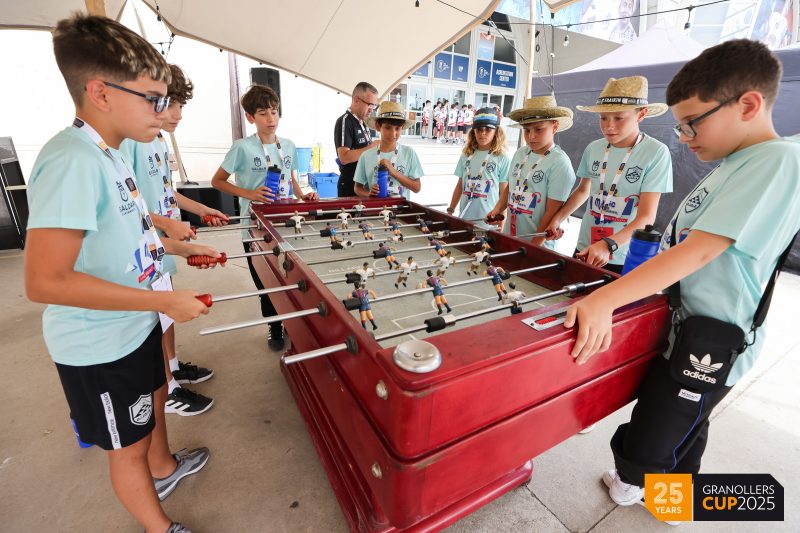 Granollers Cup 0006.jpg