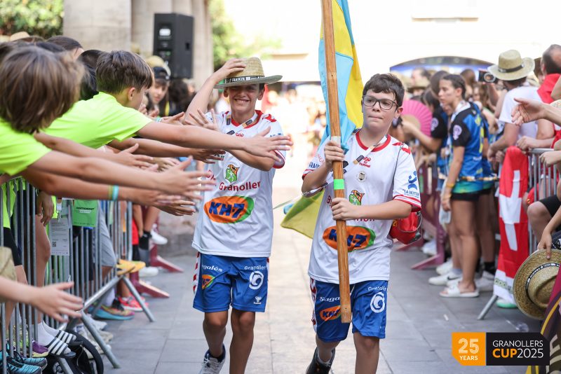 Granollers Cup 0084.jpg