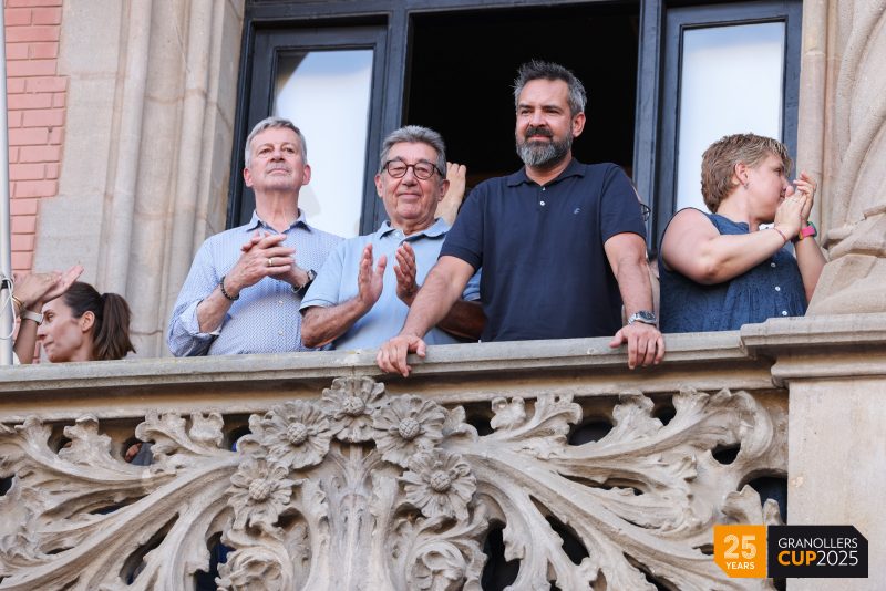 Granollers Cup 0108.jpg