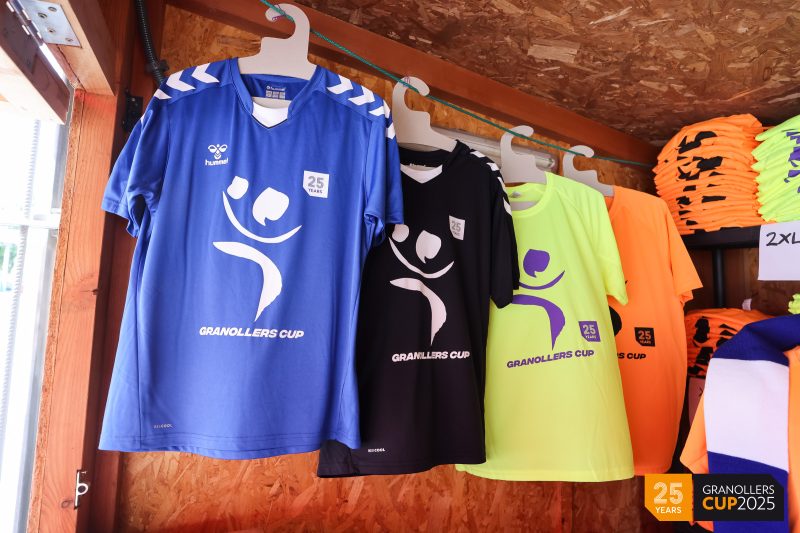 Granollers Cup 0004.jpg