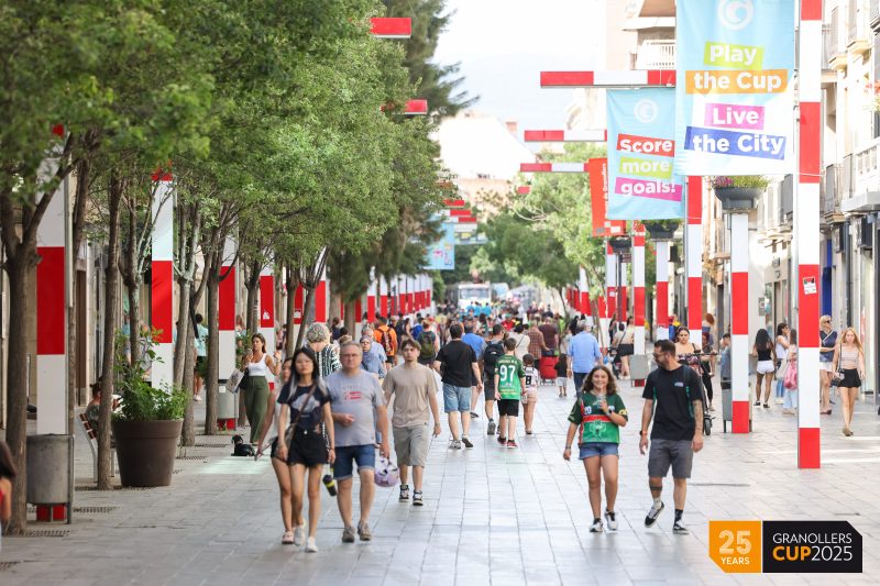 Granollers Cup 0018.jpg