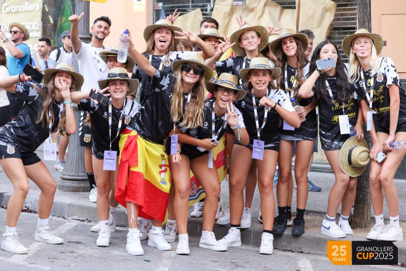 Granollers Cup 0156.jpg